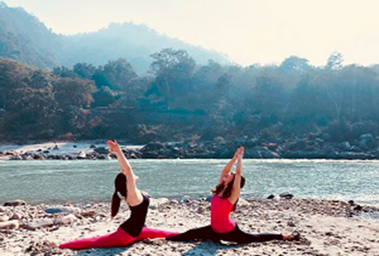 WELLNESS